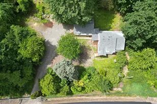 6405 Westside Hwy, Castle Rock, WA 98611 - Photo 29