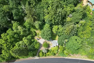 6405 Westside Hwy, Castle Rock, WA 98611 - Photo 31