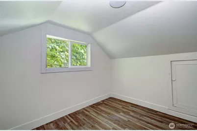 6405 Westside Highway, Castle Rock, WA 98611 - Photo 23