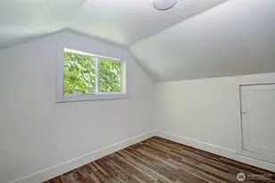 6405 Westside Hwy, Castle Rock, WA 98611 - Photo 23