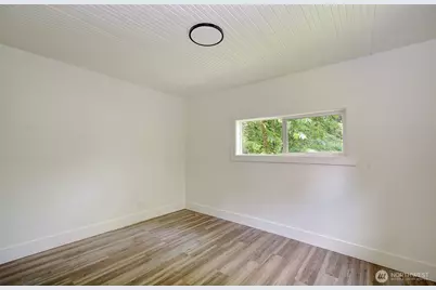 6405 Westside Highway, Castle Rock, WA 98611 - Photo 9