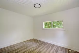 6405 Westside Hwy, Castle Rock, WA 98611 - Photo 9