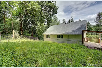 6405 Westside Highway, Castle Rock, WA 98611 - Photo 27