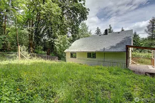 6405 Westside Hwy, Castle Rock, WA 98611 - Photo 27