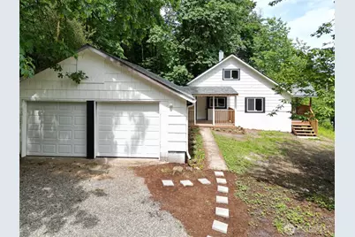 6405 Westside Highway, Castle Rock, WA 98611 - Photo 33