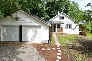 6405 Westside Hwy, Castle Rock, WA 98611 - Photo 33