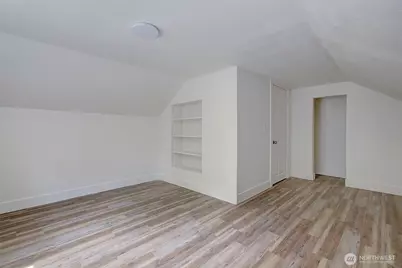 6405 Westside Highway, Castle Rock, WA 98611 - Photo 19