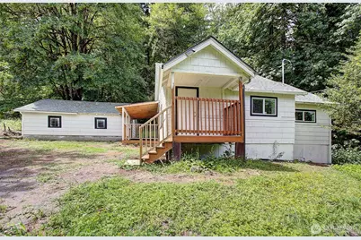 6405 Westside Highway, Castle Rock, WA 98611 - Photo 3
