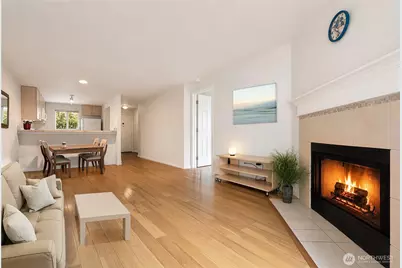 12511 SE 41st Place #A301, Bellevue, WA 98006 - Photo 1