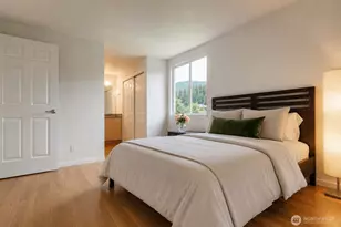 12511 SE 41st Pl, Bellevue, WA 98006 - Photo 5