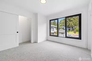 1105 Divine Ln, Bellingham, WA 98229 - Photo 23