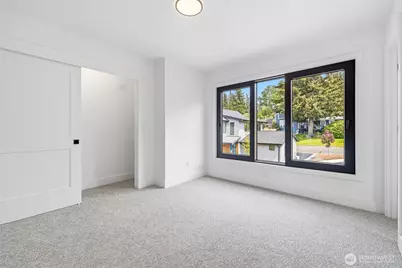 1105 Divine Lane, Bellingham, WA 98229 - Photo 21