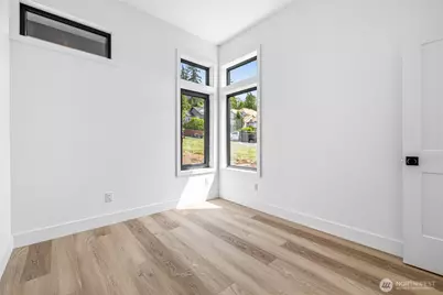1105 Divine Lane, Bellingham, WA 98229 - Photo 29
