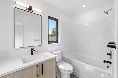 1105 Divine Lane, Bellingham, WA 98229 - Photo 25
