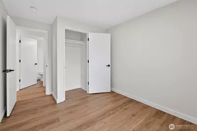 320 213th Place SW, Bothell, WA 98021 - Photo 19