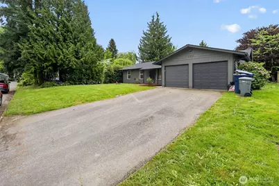 320 213th Place SW, Bothell, WA 98021 - Photo 27