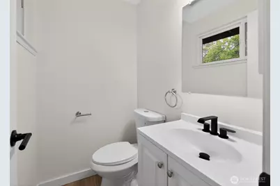 320 213th Place SW, Bothell, WA 98021 - Photo 21