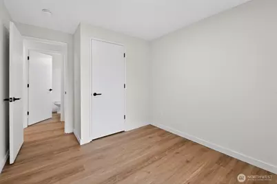 320 213th Place SW, Bothell, WA 98021 - Photo 23
