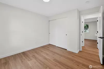 320 213th Place SW, Bothell, WA 98021 - Photo 23