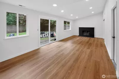 320 213th Place SW, Bothell, WA 98021 - Photo 19