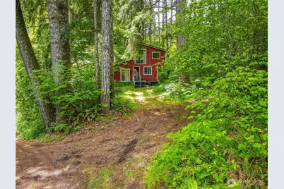 0 Carr Road, White Pass, WA 98937 - Photo 3