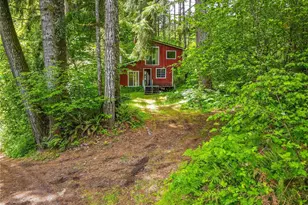 0 Carr Rd, White Pass, WA 98937 - Photo 3