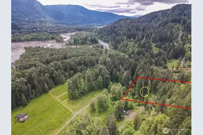 0 Carr Road, White Pass, WA 98937 - Photo 15