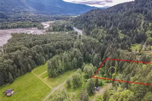 0 Carr Rd, White Pass, WA 98937 - Photo 15