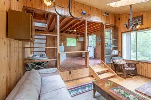 0 Carr Rd, White Pass, WA 98937 - Photo 7
