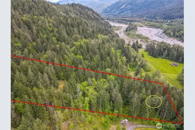 0 Carr Road, White Pass, WA 98937 - Photo 17