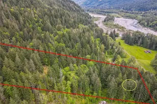 0 Carr Rd, White Pass, WA 98937 - Photo 17
