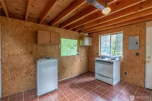 0 Carr Rd, White Pass, WA 98937 - Photo 5