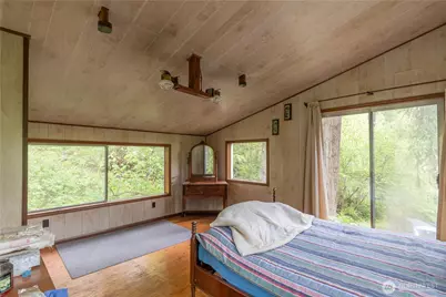 0 Carr Road, White Pass, WA 98937 - Photo 11