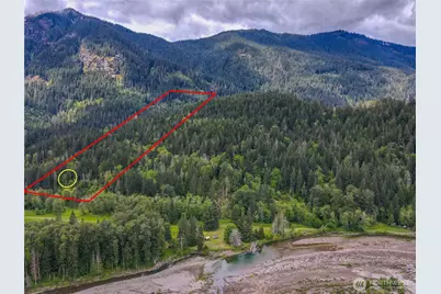 0 Carr Road, White Pass, WA 98937 - Photo 19