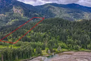 0 Carr Rd, White Pass, WA 98937 - Photo 19
