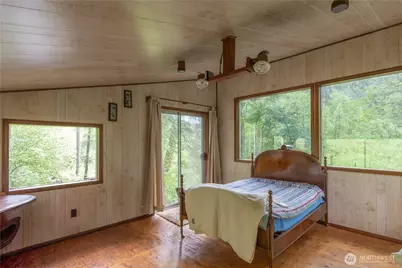 0 Carr Road, White Pass, WA 98937 - Photo 13