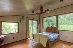 0 Carr Rd, White Pass, WA 98937 - Photo 13
