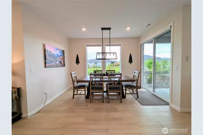 14830 207th Avenue E, Bonney Lake, WA 98391 - Photo 13