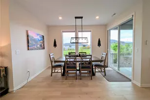14830 207th Ave E, Bonney Lake, WA 98391 - Photo 13
