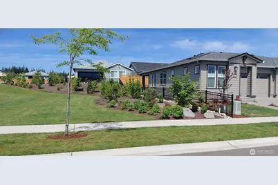 14830 207th Avenue E, Bonney Lake, WA 98391 - Photo 3