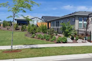 14830 207th Ave E, Bonney Lake, WA 98391 - Photo 3