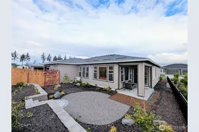 14830 207th Avenue E, Bonney Lake, WA 98391 - Photo 35