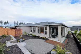 14830 207th Ave E, Bonney Lake, WA 98391 - Photo 35