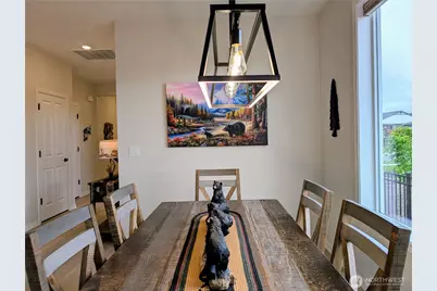 14830 207th Avenue E, Bonney Lake, WA 98391 - Photo 13
