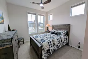 14830 207th Ave E, Bonney Lake, WA 98391 - Photo 27