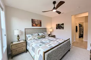 14830 207th Ave E, Bonney Lake, WA 98391 - Photo 17
