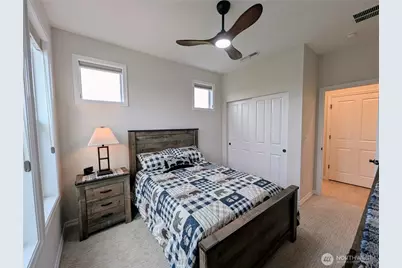 14830 207th Avenue E, Bonney Lake, WA 98391 - Photo 29