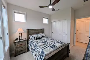 14830 207th Ave E, Bonney Lake, WA 98391 - Photo 29