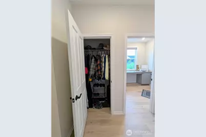 14830 207th Avenue E, Bonney Lake, WA 98391 - Photo 25