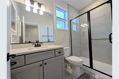 14830 207th Avenue E, Bonney Lake, WA 98391 - Photo 31